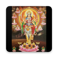 सप्तश्लोकी दुर्गा स्तोत्र / SaptshlokiDurga Stotra