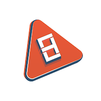 EcademicTube : Study Partner