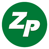 ZenaPay Merchant