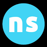 NumStats Coaching
