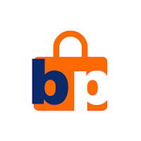 Bhutan Product
