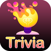 Trivia Game