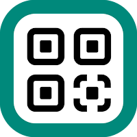 QR Code & Barcode Scanner Read