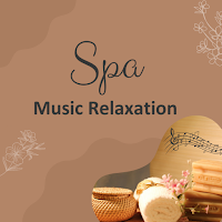 Spa Music Relaxation