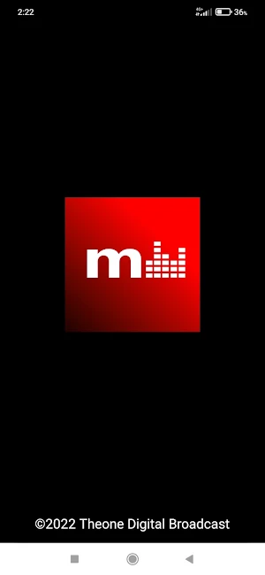 Mettaswara Screenshot 0