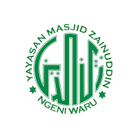 ZAINUDDIN MOBILE