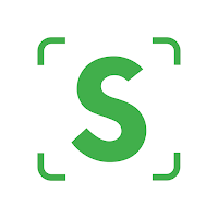 Scanner