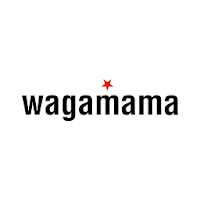 Wagamama Delivery