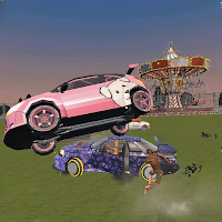 Car Crash Carnival