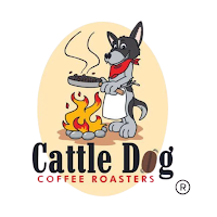 Cattle Dog Coffee Roasters
