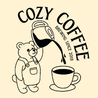 Cozy Coffee