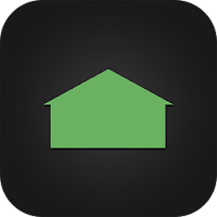 Neighborhood Loans