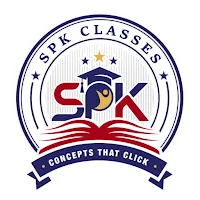 SPK Classes
