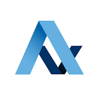 Avantalytics