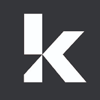 Kommunity Fitness