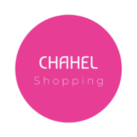 Chahel