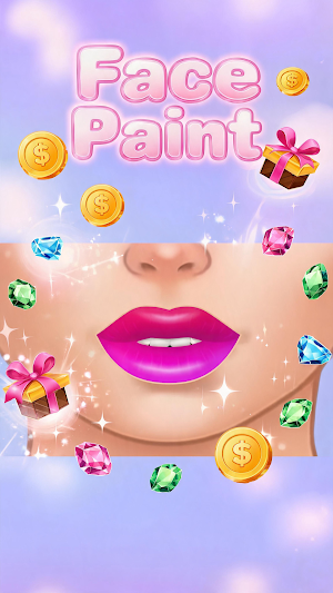 Model Look Studio Screenshot 0