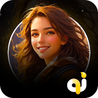 AI Image Generator Avatars Art