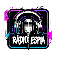 Rádio Espia