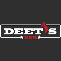 Deets BBQ