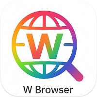 W Browser