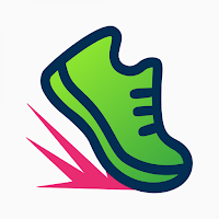 StepSmash: Group Fitness Games