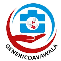 Genericdavawala (GDW) - Driver