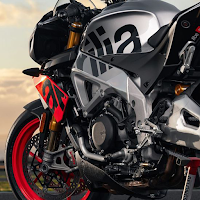 Ducati XDiavel Wallpapers
