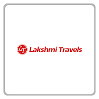 Lakshmi Travel (Mumbai)