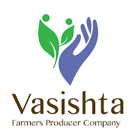 Vasishta FPO