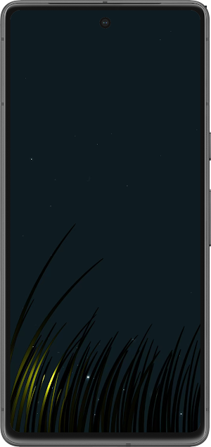 Lim Grass：Live Wallpaper Screenshot 3