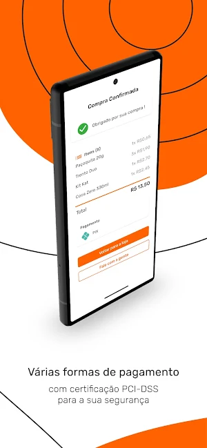 At Home Store Screenshot 2