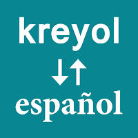 Haitian To Spanish Translator