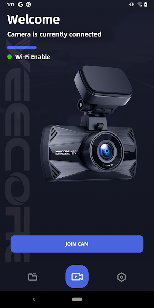 YeecoreViewer Screenshot 0
