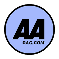 AAGAG - K-Comedy, K-POP Stars