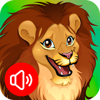 Animal & Bird Sounds Ringtones