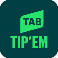 TAB Tip'Em