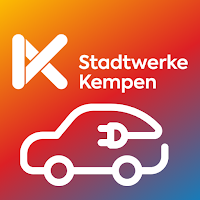 Stadtwerke Kempen LadeApp