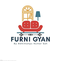 Furni Gyan by Abhimanyu