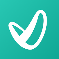 Vectorsport