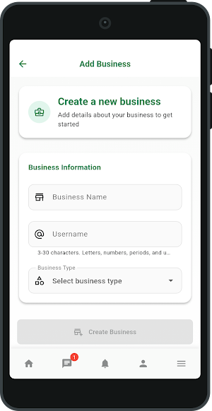 eNepali Screenshot 3