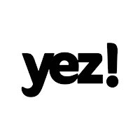 Yez!