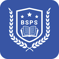 Blue Star Public School