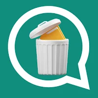 Recover Deleted Text Messages