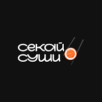 Секай Суши