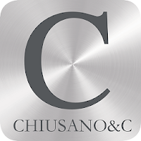 Chiusano