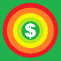 Enjoy Credit Score Visibility