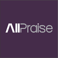 All Praise