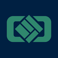GeoData