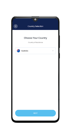 MPMoney Screenshot 1